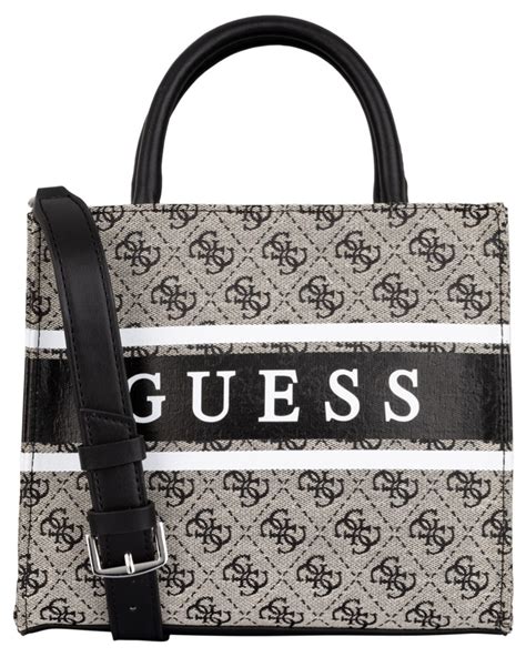 guess tasche fake|guess taschen damen.